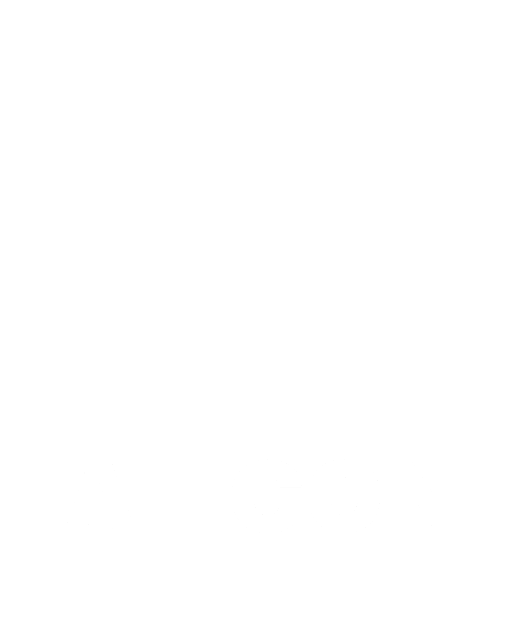AFICON