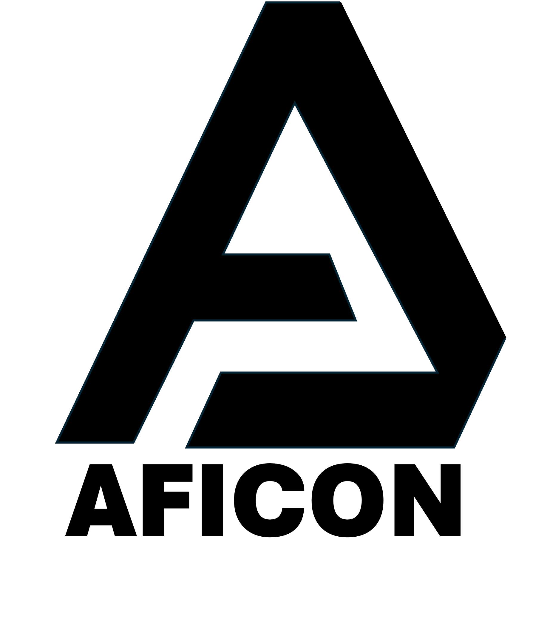AFICON